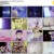 [SSP-Corp] 전영소녀 Video Girl AI [10bit-h.264-AAC-R2] OST추가
