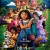엔칸토 마법의 세계 (우리말) Encanto,2021.1080p.KORDUB.FHDRip.H264.AAC-JTC