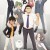 [Ohys-Raws] 선배가 짜증 나는 후배 이야기 - 12 END (BS11 1280x720 x264 AAC)