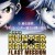 극장판 헌터X헌터 : 더 라스트 미션 (2013) Hunter x Hunter - The Last Mission (2013) [1080p x265 HEVC 10bit BluRay Dual Audio AAC 5.1] [Prof]