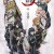 귀멸의 칼날 주합회의·나비저택 편 2021.1080p.KOR.FHDRip.H264.AAC-JTC