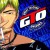 [sxales] GTO 반항하지마 (DVDRip 720x480p x265 HEVC)