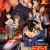 명탐정 코난 비색의 탄환 (우리말) Detective Conan The Scarlet Bullet.2021.1080p.KORDUB.FHDRip.H264.AAC-JTC