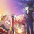 [Moozzi2] Yuru Camp (BD 1920x1080 x.264 Flac) - TV + SP