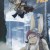 [Moozzi2] 메이드 인 어비스 BD-BOX (BD 1920x1080 HEVC-YUV444P10 FLAC) - TV + SP