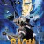 [sxales] 바오 내방자 Baoh Raihousha (DVDRip 480p x265 HEVC FLAC)