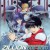 [sxales] 붉은 광탄 질리온 Akai Koudan Zillion (BDRip 1080p x265 HEVC FLAC)