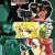[sxales] 건 스미스 캣츠 Gunsmith Cats (BDRip 1080p x265 HEVC FLAC)