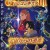 [Eclatax] 건담 G의 레콘기스타 극장판 3 - 우주로부터의 유산 (BDRip 1080p 10-bit Flac x265)