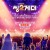 씽2게더 (우리말) Sing 2,2022.1080p.KORDUB.FHDRip.H264.AAC-JTC