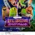 몬스터 호텔 4 Hotel Transylvania 4,2021.1080p.KOR.FHDRip.H264.AAC-JTC