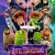 몬스터 호텔 4 (우리말) Hotel.Transylvania.4.Transformania.2022.1080p.KORDUB.FHDRip.H264.AAC-JTC