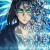 [Erai-raws] 진격의 거인 더 파이널 시즌 파트 2 - 02 [1080p][720p][480p]