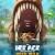 아이스 에이지 벅의 대모험 Ice Age Buck Wild 2022.1080p.KOR.FHDRip.H264.AAC-JTC