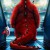 럼블 Rumble.2021.1080p.10bit.WEBRip.6CH.x265.HEVC-PSA