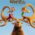 리버댄스 애니메이션 어드벤처 Riverdance The Animated Adventure,2022.1080p.KOR.FHDRip.H264.AAC-JTC
