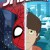 마블 스파이더맨 (Marvels Spider-Man, 2017-2020) (한국어더빙+영음)