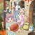 [Moozzi2] 구울 거면 머그컵도 2기 BD-BOX (BD 1920x1080 x265-10Bit Flac) - TV + SP