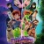 몬스터 호텔 4 (우리말) Hotel Transylvania 4,2022.1080p.KORDUB.FHDRip.H264.AAC-FST