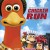 치킨 런 (Chicken Run, 2000) (한국어더빙+영음)