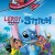 리로이&스티치 (Leroy & Stitch, 2006) (한국어더빙)