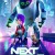 넥스트 젠 (Next Gen, 2018) (한국어더빙+영음)