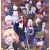 [Ohys-Raws] 천재 왕자의 적자국가 재생술 - 06 (AT-X 1280x720 x264 AAC JP)