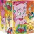 [Moozzi2] RPG전설 헤포이 DVD-BOX (DVD 960x720 x265-10Bit AC3) - TV + SP