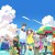 [Moozzi2/수정] 사이다처럼 말이 톡톡 솟아올라 V2 (BD 1920x1080 x265-10Bit 2Audio) - Movie + Tokuten BD