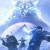 데스티니 가이언즈 (우리말) Destiny Guardians 2018.1080p.KORDUB.FHDRip.H264.AAC-FST