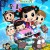 극장판 안녕 자두야 제주도의 비밀 2022.1080p.KORDUB.FHDRip.H264.AAC-FST