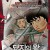 돼지의 왕 The King of Pigs,2011.1080p.KORDUB.FHDRip.H264.AAC-FST