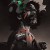 [Moozzi2] 노매드 메갈로 복스 2 BD-BOX [ x265-10Bit Ver. ] - TV + SP