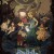 [Moozzi2] 무효와 로지의 마법률 상담 사무소 BD-BOX (BD 1920x1080 x265-10Bit Flac) - TV + Tokuten BD