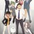 [Moozzi2] 선배가 짜증나는 후배 이야기 (BD 1920x1080 x265-10Bit Flac) - TV + SP