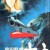 우주전함 야마토 극장판.宇宙戦艦ヤマト_1977 [enil]