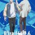 [Ohys-Raws] 시광대리인 Link Click - 10 (BS11 1280x720 x264 AAC)