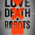 러브 데스 로봇 Love Death Robots 2022.720p.KOR.HDRip.H264.AAC-FST