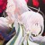 [Ohys-Raws] 현자의 제자를 자칭하는 현자 - 10 (BS4 1280x720 x264 AAC)