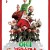 아더 크리스마스 (우리말) Arthur Christmas,2011.720p.KORDUB.HDRip.H264.AAC-FST