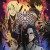 [Moozzi2] 무효와 로지의 마법률 상담 사무소 2기 BD-BOX (BD 1920x1080 x265-10Bit Flac) - TV + Tokuten BD