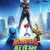 몬스터 vs 에이리언 (Monsters Vs Aliens, 2009) (한국어더빙+영음)