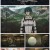 진격의 거인 The Final Season.E11.220321.1080p.H264-F1RST