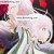 [Ohys-Raws] 현자의 제자를 자칭하는 현자 - 11 (BS4 1280x720 x264 AAC)