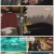 흔해빠진 직업으로 세계최강 2기.E11.220325.1080p.H264-F1RST