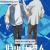 [Ohys-Raws] 시광대리인 Link Click - 12 END (BS11 1280x720 x264 AAC)