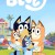 블루이 (Bluey) (한국어더빙) (수정)