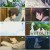 사상 최강의 대마왕, 마을 사람 A로 전생하다.E01.220407.1080p.WANNA.mp4