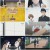 친구게임.E01.220407.1080p.WANNA.mp4