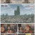 용사, 그만둡니다.E01.220407.1080p.H264-F1RST.mp4